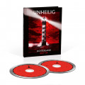 Unheilig - Lichterland - Best Of / Limited Special Edition (2CD)