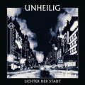 Unheilig - Lichter der Stadt / Limited Deluxe Edition (2CD)