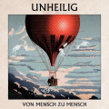 Unheilig - Von Mensch zu Mensch (CD)
