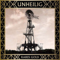 Unheilig - Best Of Vol. 2: Rares Gold / Limited Edition (2CD)