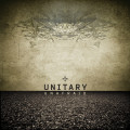 Unitary - Unafraid / Limited Edition (EP CD-R)