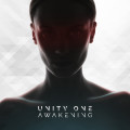 Unity One - Awakening (CD)
