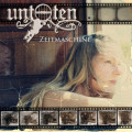 Untoten - Zeitmaschine (CD)