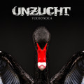 Unzucht - Todsünde 8 / Remastered (2x 12" Vinyl)