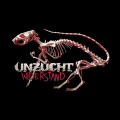 Unzucht - Neuntöter / Limited Deluxe Edition (2CD)