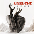 Unzucht - Akephalos (CD)