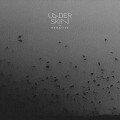 UnderTheSkin - Negative (CD)