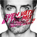 Sven Väth - In the Mix - The Sound of the Twelfth Season (2CD)