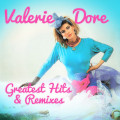 Valerie Dore - Greatest Hits & Remixes (2CD)