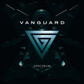 Vanguard - Spektrum (CD)