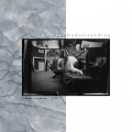 Jackson VanHorn - A Silent Understanding (CD)