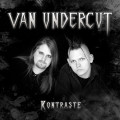Van Undercut - Kontraste (CD)
