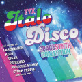 Various Artists - ZYX Italo Disco Spacesynth Collection (2CD)