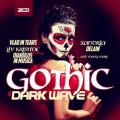 Various Artists - Gothic & Dark Wave (2CD)