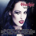 Various Artists - Gothic Compilation 46 (2CD)