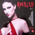 Various Artists - Aderlass Vol. 7 (2CD)