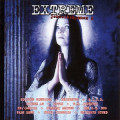 Various Artists - Extreme Jenseitshymnen 6 (CD)