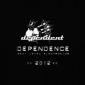Various Artists - Dependence Vol. 5 - 2012 (CD)