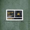 Various Artists - Infaction Two / Limited Edition (4MCD auf 1CD)