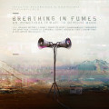 Various Artists - Breathing in Fumes - An Infactious Tribute to Depeche Mode / Limited Edition (CD)