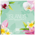 Various Artists - Islands 7 / Balearic Sundown Sessions (2CD)