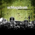 Various Artists - Schlagstrom! 4 (CD)