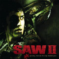 Various Artists - SAW 2 / OST (CD)