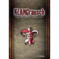 Various Artists - Klangrausch - Gesangsbuch (2DVD)