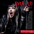 Various Artists - Aderlass Vol. 8 (2CD)