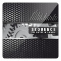 Various Artists - Sequence - The Finest In E-Music (CD)