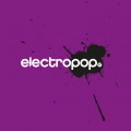Various Artists - electropop.17 (CD)