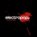 Various Artists - electropop. depeche mode (CD)