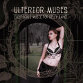 Various Artists - Ulterior Muses: Electronic Music For Bellydance (CD)