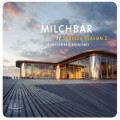 Various Artists - Milchbar // Seaside Season 2 (Compiled By Blank & Jones) (CD)
