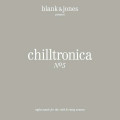 Various Artists - Chilltronica No.5 (CD)