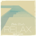 Blank & Jones - Relax Edition 12 (Twelve) (2CD)