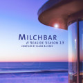 Various Artists - Milchbar // Seaside Season 13 (Compiled By Blank & Jones) (CD)
