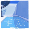 Blank & Jones - Relax Edition 13 (Thirteen) (2CD)
