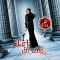 Various Artists - Dark Dreams (2CD)