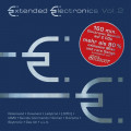Various Artists - Extended Electronics 2 (2CD)