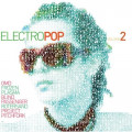Various Artists - Electro Pop Vol. 2 (2CD)
