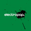 Various Artists - electropop.19 (CD)