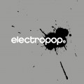Various Artists - electropop.20 (CD)