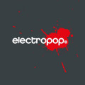 Various Artists - electropop.26 (CD)