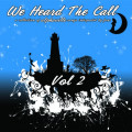 Various Artists - We Heard The Call / Alphaville Tribute (3CD)