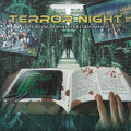Various Artists - Terror Night Vol.4 /  Digital Prophecy For Cyber Harvest (2CD)