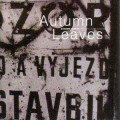 Various Artists - Autumn Leaves (CD)