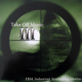 Various Artists - Take Off Music III (2CD)