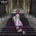Velvet Condom - Vanity And Revolt (CD)