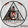 Venal Flesh - Worshiping At The Altar Of Artifice / Limited Edition (2CD)